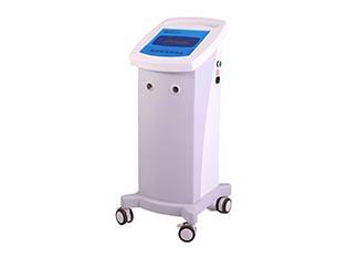 胸部振荡排痰机787型